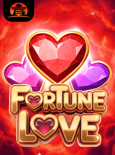 laky55 new game