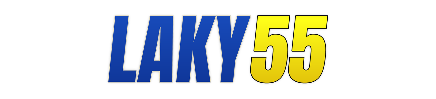 laky55